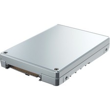 Intel SOLIDIGM D7-P5520 1.92 TB U.2 Internal Solid State Drive SSDPF2KX019T11Z picture