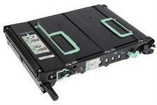 Ricoh 406664 Intermediate Transfer Unit for Ricoh SP C435DN Series picture