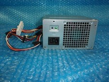 Dell OptiPlex 9010 / 7010 Desktop AC275EM-00 275W Power Supply CPFN1 picture