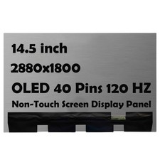 OLED ATNA45AF03 14.5