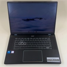 Acer Chromebook Plus 516 GE CBG516-2H-59S4 16
