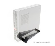 New Lenovo ThinkCentre Tiny Vertical Stand 5M10U50266 Mount - M Series Tiny PCs picture