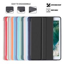 For iPad 5th/6th/7th/8th/9th Gen Pro 11
