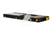 HPE HP QR498A 1TB 7.2K SAS 6G 2.5