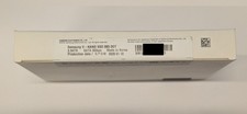 NEW Samsung MZ-7LH3T8N 3.84TB 883DCT SATA SSD - NEW SEALED BOX 3.84 TB  picture