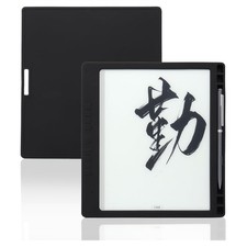 Protective case Silicone Cover Fro Penstar eNote/eNote2 10.3 