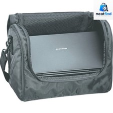 Fujitsu Carrying Case picture