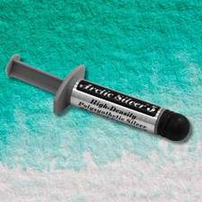New - 5 AS5-3.5G Premium Thermal Compound 3.5g - Limit (5) picture