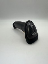 (TDX265) Zebra/Symbol Handheld Barcode Scanner LS2208-SR20007NA picture