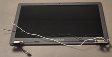 Asus X551M 15.6