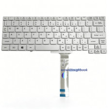 NEW Original CFSZ5 SZ6 SV7 SV8 SV9 SV1 SV2 US keyboard JP keyboard fr Panasonic  picture