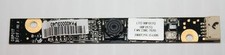 OEM INTERNAL LID WEBCAM CAMERA--GATEWAY/ACER 10.1
