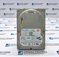 EXCELSTOR JUPITER J8080S 80GB IDE HARD DRIVE picture