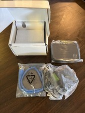 DIRECTV DECABB1MR0-01 DECA BROADBAND ETHERNET TO COAX ADAPTER BRAND NEW  🔥 picture