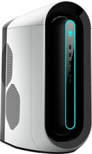 Dell Alienware Aurora R9 Gaming PC RX580 Super i7 9700k 32GB 1TB NVME Win 11 Pro picture