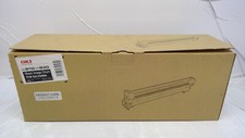 Genuine OKI Pro910/Pro930 Black Image Drum 56124904, I-163-ID920-K picture