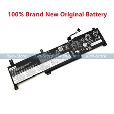 Genuine L20M3PF0 L20C3PF0 L20C3PF0 Battery for Lenovo IdeaPad 3-14ITL6 3-15ITL6 picture