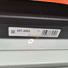1PCS Mitutoyo 547-400S Digital Thickness Gauge Brand new Fedex or DHL picture