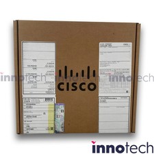 Cisco C9300L-STACK-KIT2 Network Stacking Module Kit Catalyst 9300L & 9300LM New picture