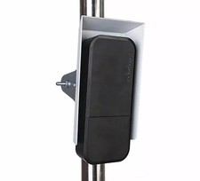 (5) Five RF Anti-Noise Shield for MikroTik RouterBoard wAP series picture