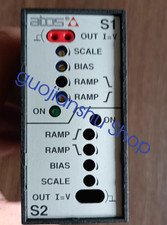 1PCS NEW ATOS E-BM-AC-01F Amplifier Fast delivery Via Fedex/DHL picture