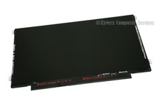 L99858-001 B116XTN02.3 GENUINE HP LCD DISPLAY 11.6 LED HD 11A-NB0013DX (AF81)  picture