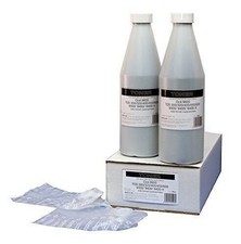 Toner for Oce 9300,9400,9600, TDS 300,320,400,450,600, for Oce B5 & B4 picture