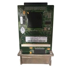 Printer Parts DesignJet Formatter Card & HDD Card WD400UE-22KVT0 fits for HP 800 picture