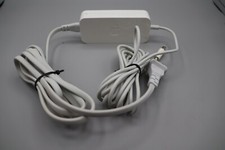 OEM Original Apple A1202 Power Adapter For Airport Extreme Base Station picture