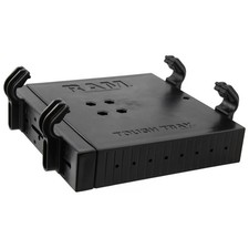 RAM Mounts Tough-Tray Spring Loaded Laptop Tray RAM-234-3 picture