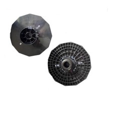 1set New Original Graphtec CE6000-130AP Paper Jammer Plug / Flange picture