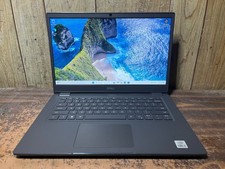 Dell Latitude 3410 14