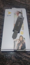 Alcatel OneTouch Ride-Fi - Vehicle Hotspot - Compatible with Sprint Service Only picture