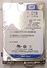 WD10JMVW-11AJGS4 DCM HHMT2HK SN WXL1Axxxxx 13 OCT 2016 Malaysia picture