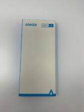 ANKER PowerExpand+ 7-in-1 USB-C PD Media Hub (A8346) picture