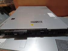 Dell PowerEdge R410 2x Xeon E5550 2.67Ghz 1U Server picture