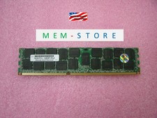 00D5048 16GB PC3-14900 DDR3 1866MHz RDIMM Memory IBM x3500 M4 7383 x3550 M4 7914 picture