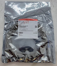 Pivit (Arista) CAB-S-S-25G-4M-PIV 25GBASE-CU SFP28 to SFP28 Passive Twinax 4M picture
