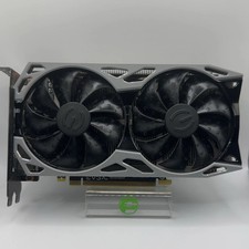 EVGA GeForce RTX 2060 6GB GDDR6 Graphics Card 06G-P4-2068-KR picture