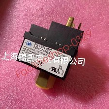 1pcs ALCO EMERSON PS3-AF4 HNS 12.4/15.9bar Pressure Switch Relay Controller picture