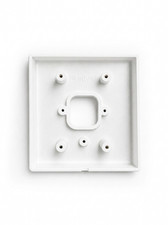 U6 In-Wall Enterprise Surface Mount Junction Box Enclosure for U6 IW Enterprise picture