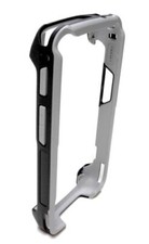 ZEBRA TC55 Protective Case Gray/Black for Motorola Symbol SG-TC55-BOOT2-01 (AMX) picture