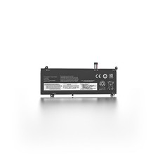 Battery for Lenovo ThinkBook 14s Yoga ITL ThinkBook 14 15 2021 G2 G3 G4 ITL ACL picture
