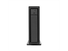 Rocstor-New-G37121-01 _ ROCSTOR 1TB ROCPRO D91 SSD USB 3.1 GEN 2 10GBP picture