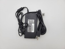 PA-1181-76 - Original LITEON 20v 9a Power Adapter Laptop Power Supply Charger picture