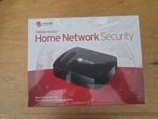 Trend Micro Home Network Security Station Firewall Smart Protection picture