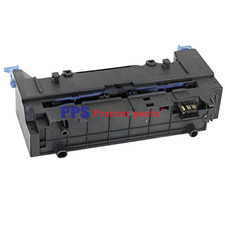 220V Fuser Unit 43377003 For OKI C3400 3530 3600 C3450 C3520 3530 3550 MC360 picture