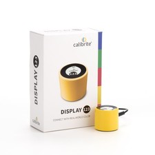 Calibrite Display 123 Monitor Calibration Colorimeter for Photo Editing and C... picture