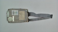 Seagate ST-225 Vintage picture