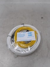 PPC HSD Kit 12ft Coax Jumper 606211-PPC picture